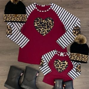 Children's Boutique Clothing